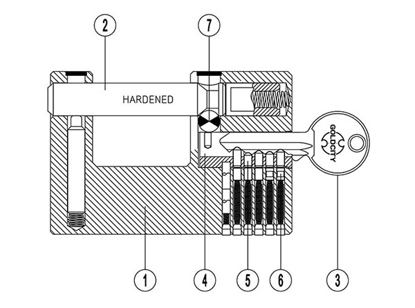 9850-9890-6000.jpg