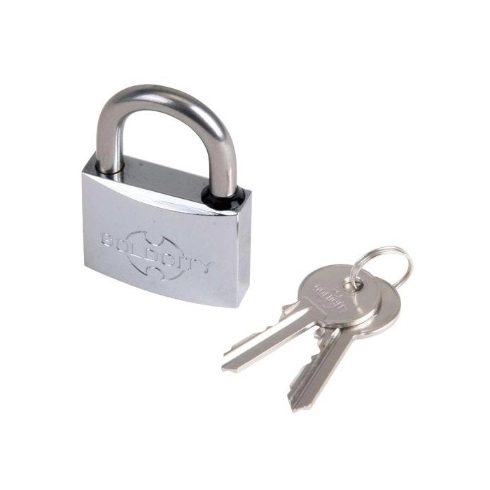 gold city marine type brass padlock with stainless steel shackle.jpg