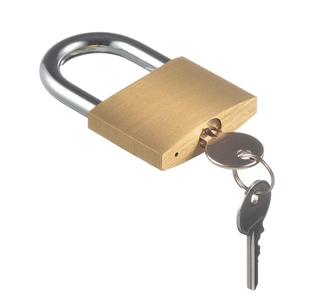 gold city brass padlock medium type.jpg