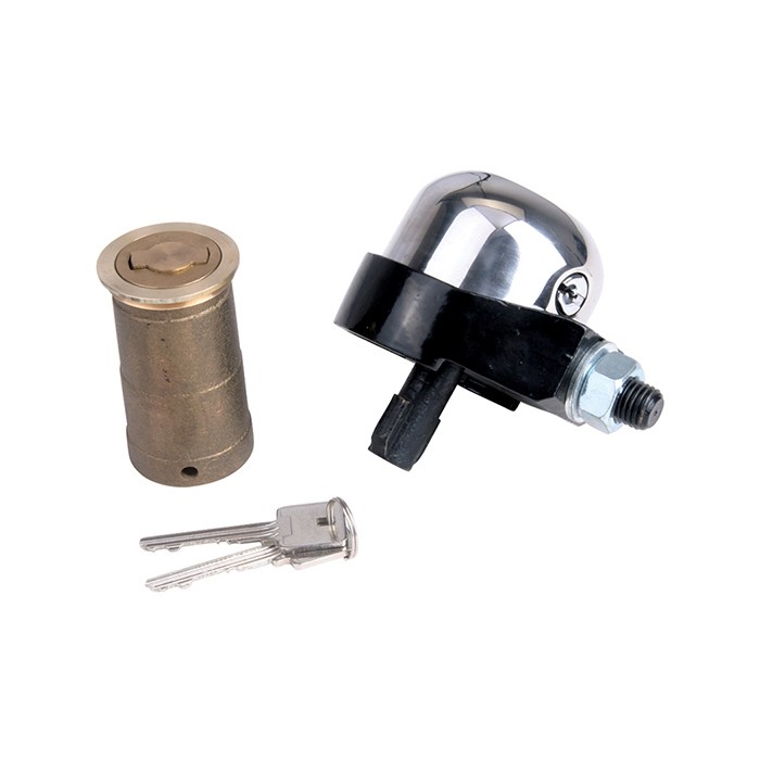 gold city rolling shutter lock.jpg